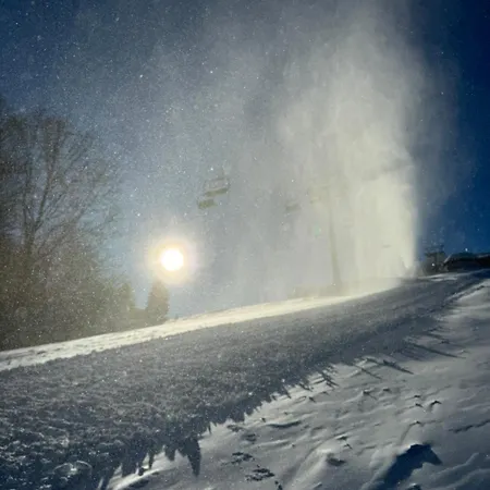 Chalet Poniwiec Mala Czantoria Ustron